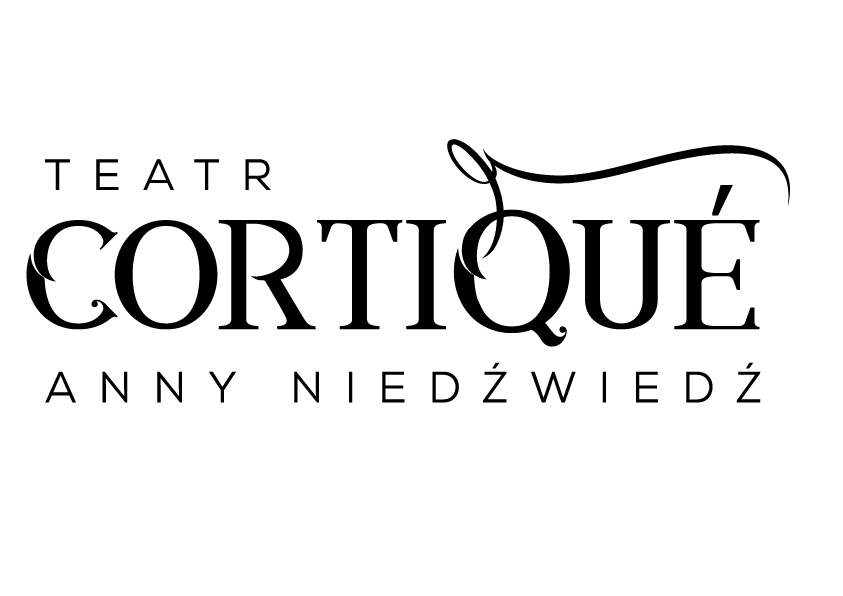 Teatr Cortique