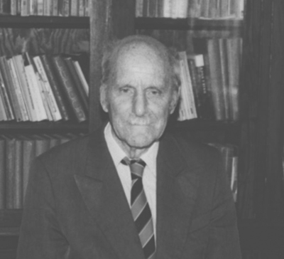 Zbigniew Zakrzewski