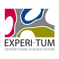 EXPERI-TUM Mostra interattiva a Ostrów Tumski, dall'8 giugno EXPERI-TUM Mostra interattiva a Ostrów Tumski, dall'8 giugno