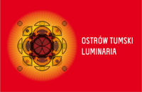 LUMINARIA - spettacolo multimediale a Ostrów Tumski, 15 giugno 2012 ore 23.00 LUMINARIA - spettacolo multimediale a Ostrów Tumski, 15 giugno 2012 ore 23.00