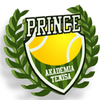 Akademia Tenisa Prince