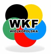 Wielkopolski Związek Karate WKF