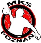 MKS Poznań