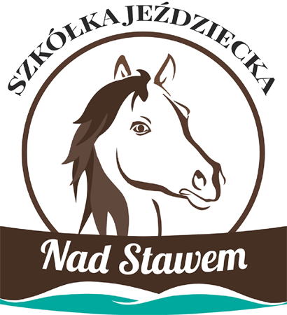 Szkółka Jeździecka