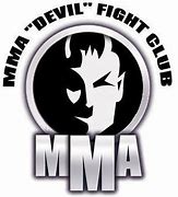 Klub Sportowy MMA Devil