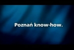 Film promocyjny - inwestycje w Poznaniu
