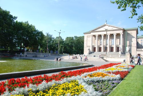 fot. Miasto Poznań