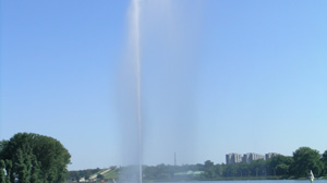 Malta Lake