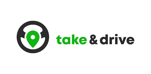 take&drive