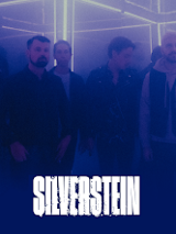 baner
