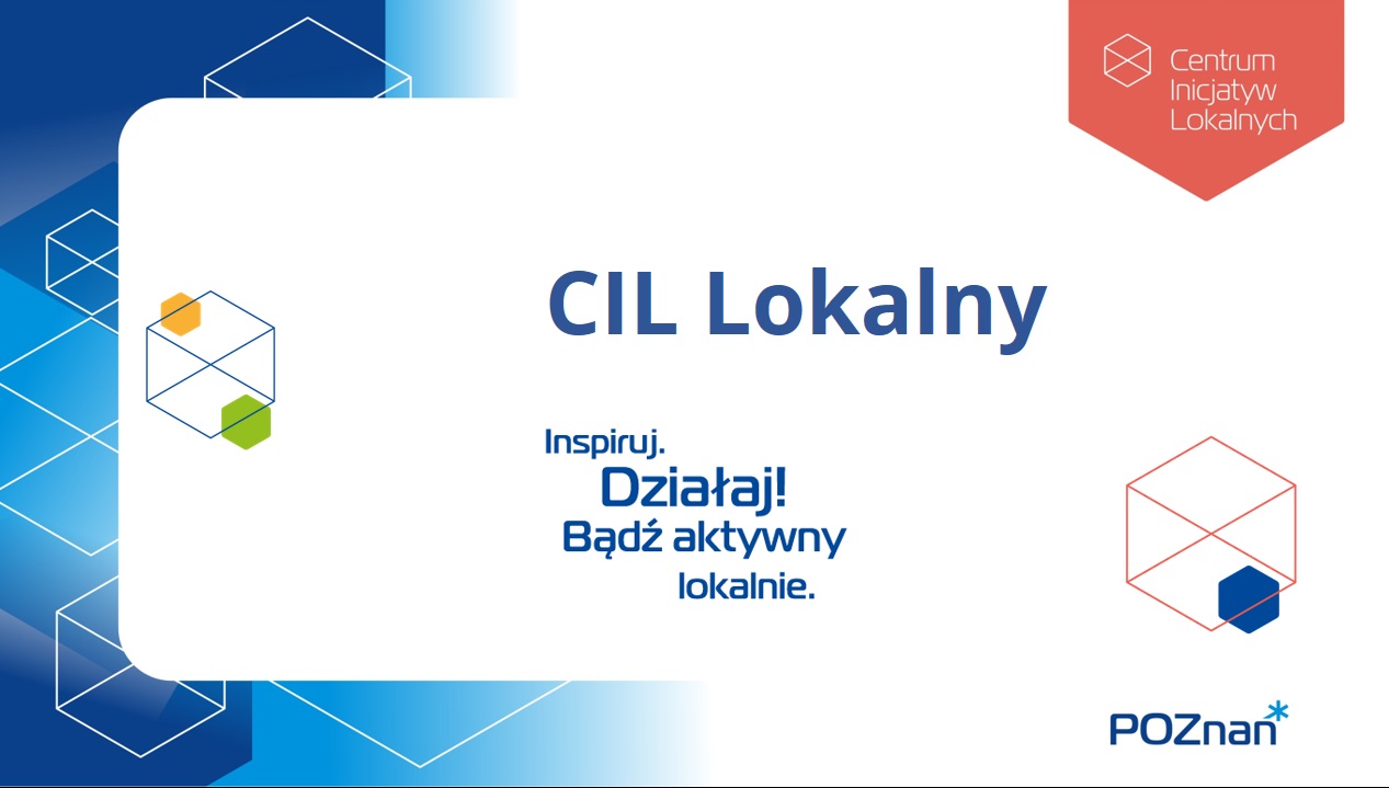 Hasło CIL