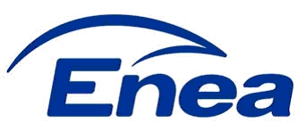 Enea