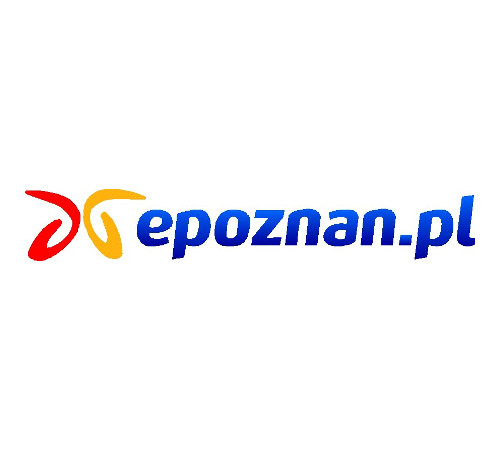 epoznan