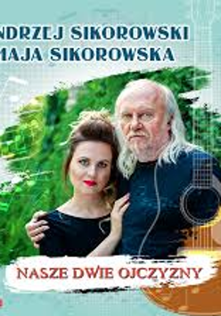 Na grafice plakat wydarzenia.