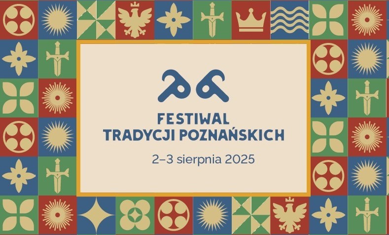 W niedzielę 3 sierpnia ulicami Starego Rynku przejdzie barwny korowód Bambrów Grupa ludzi na Starym Rynku przebranych w tradycyjne bamberskie stroje, m.in. kolorowe sukienki i ozodby z kwiatów lub białe czepki na głowie. Za nimi tłum innych ludzi.