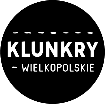 logotyp