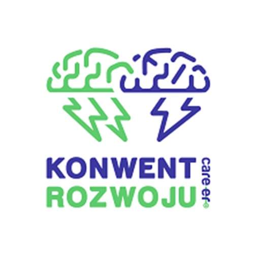 Konwent Rozwoju