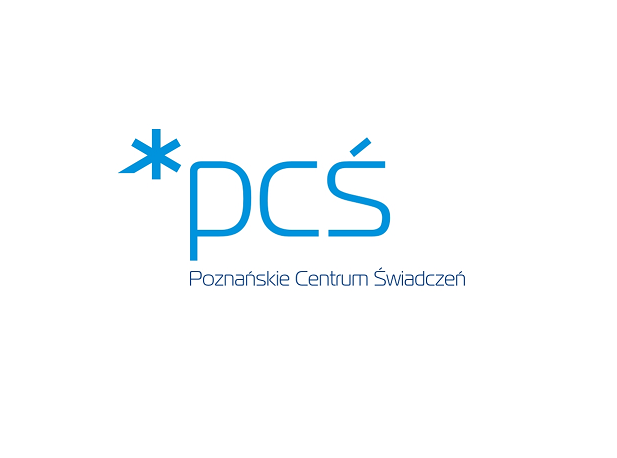 Logo PCŚ - grafika artykułu