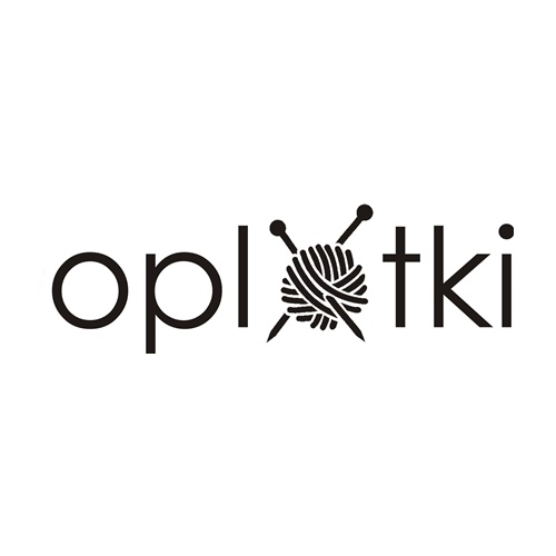 Oplotki