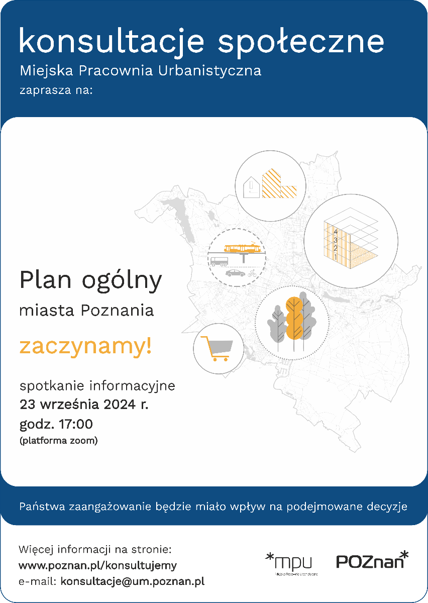 PLAKAT_PLAN_OGÓLNY