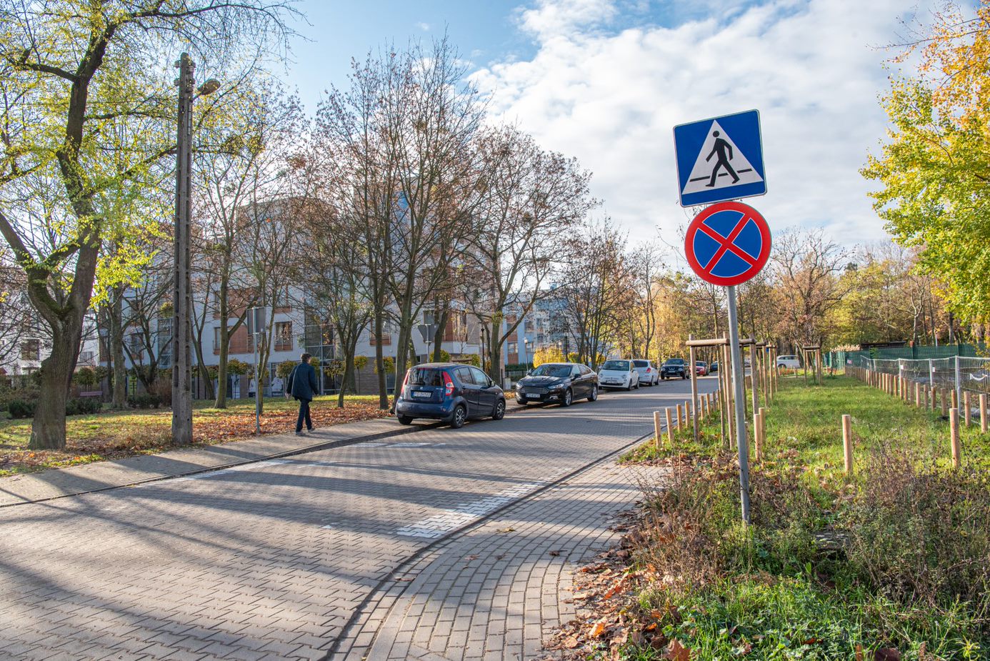 Pogodno_Księżycowa_Konfederacka