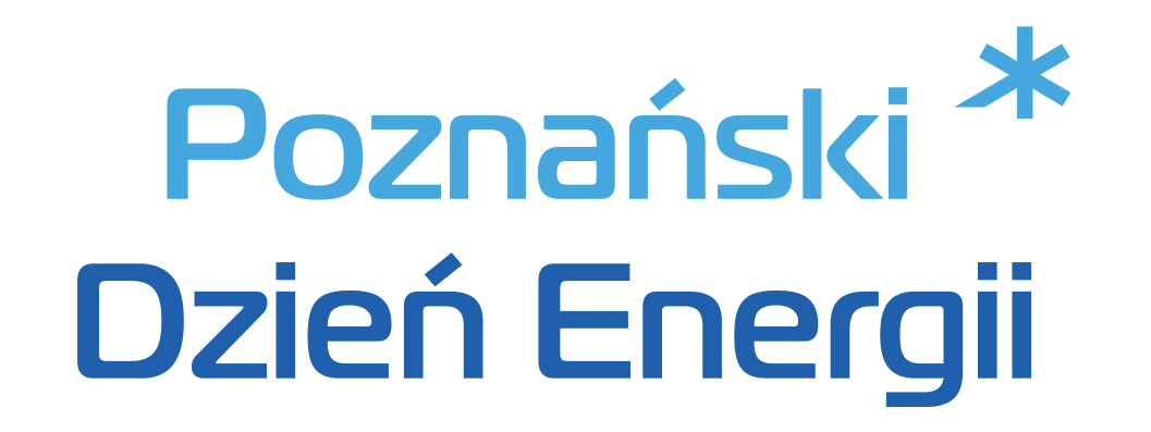 Poznański Dzień Energii