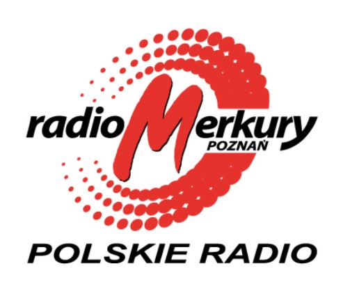 Radio Merkury