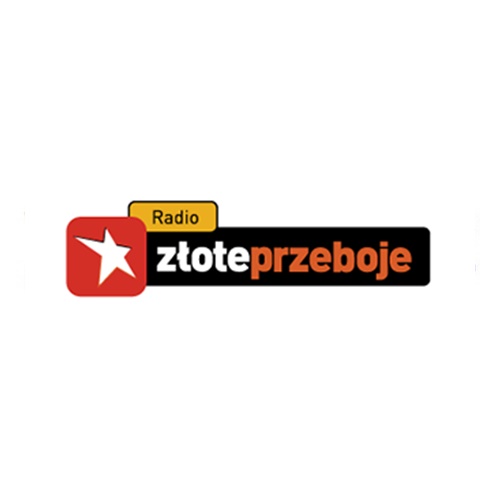 Radio Złote Przeboje