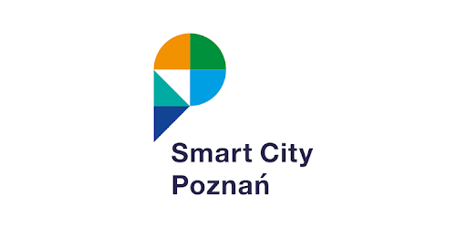 logotyp smart City