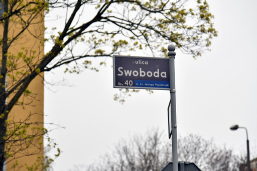 Swoboda_1