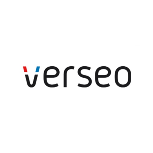 Verseo