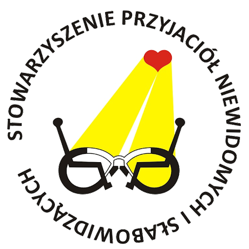 logotyp