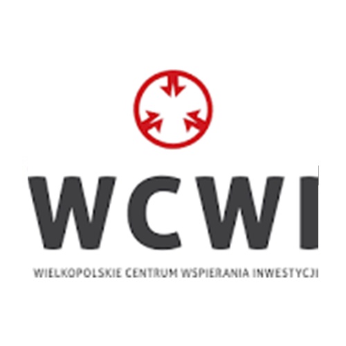 WCWI