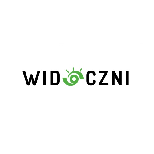 Widoczni