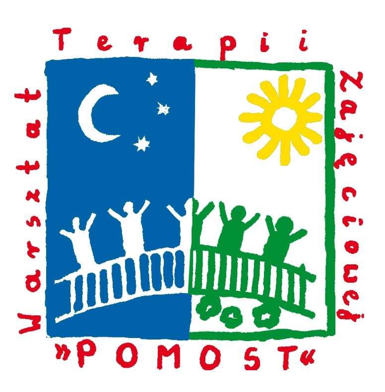 logotyp