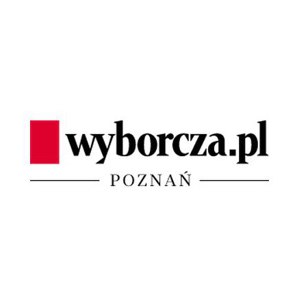 wyborcza