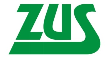 zus