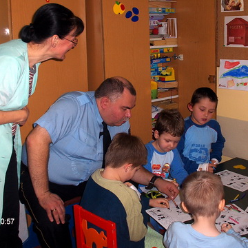 Zwierzęta: przyjaciele czy zagrożenie?