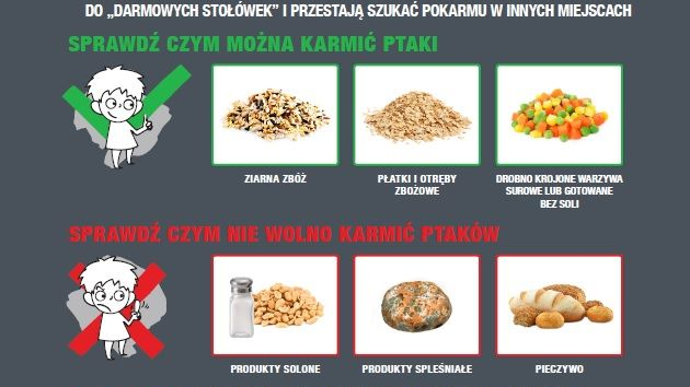 Takie tablice staną wkrótce w kilku poznańskich parkach