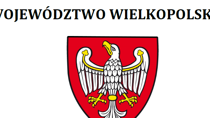 Program Ochrony Środowiska