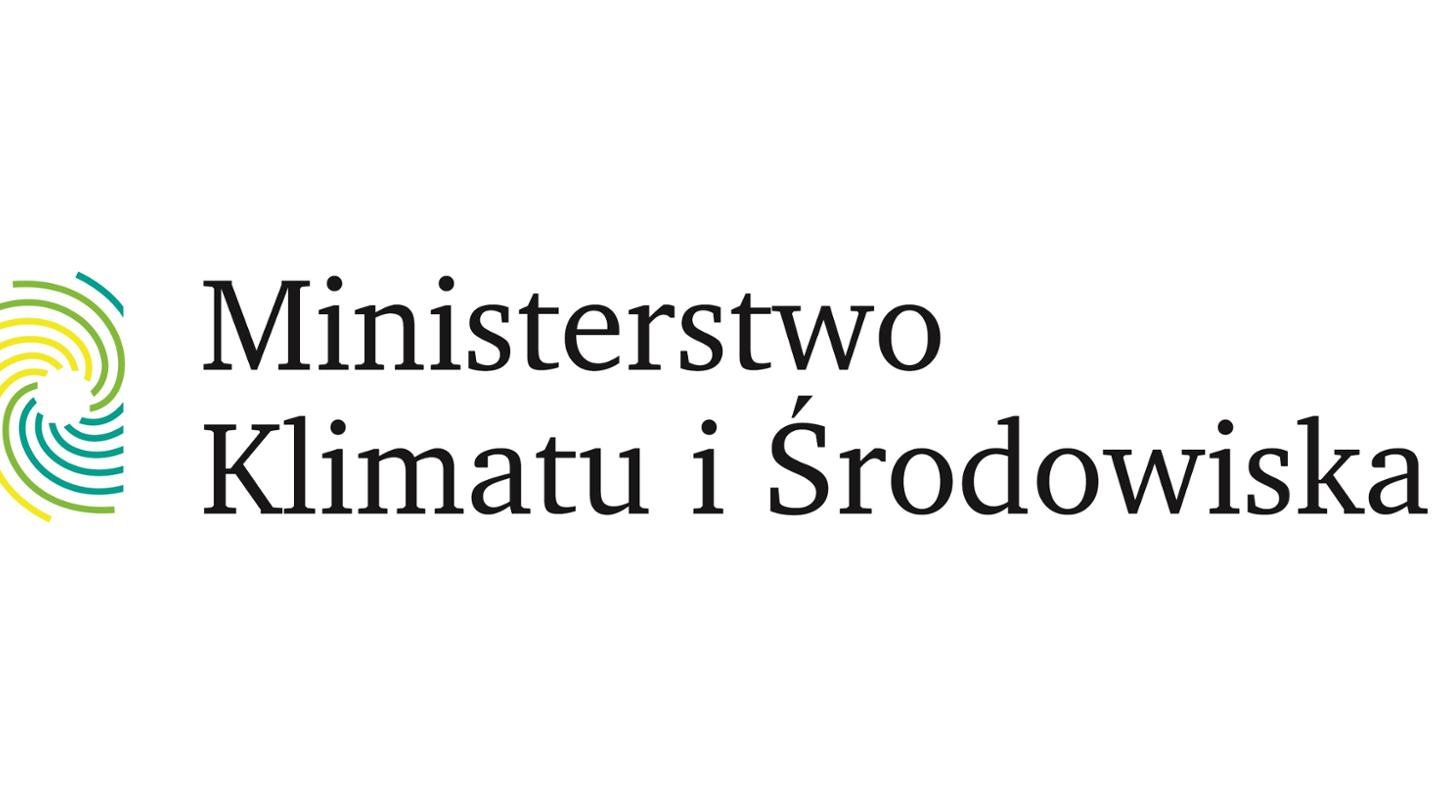 Ministerstwo Klimatu i Środowiska