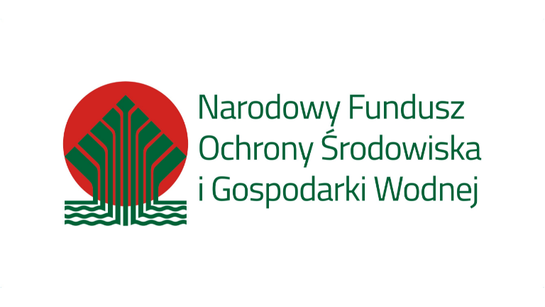 narodowy fundusz ochrony środowiska