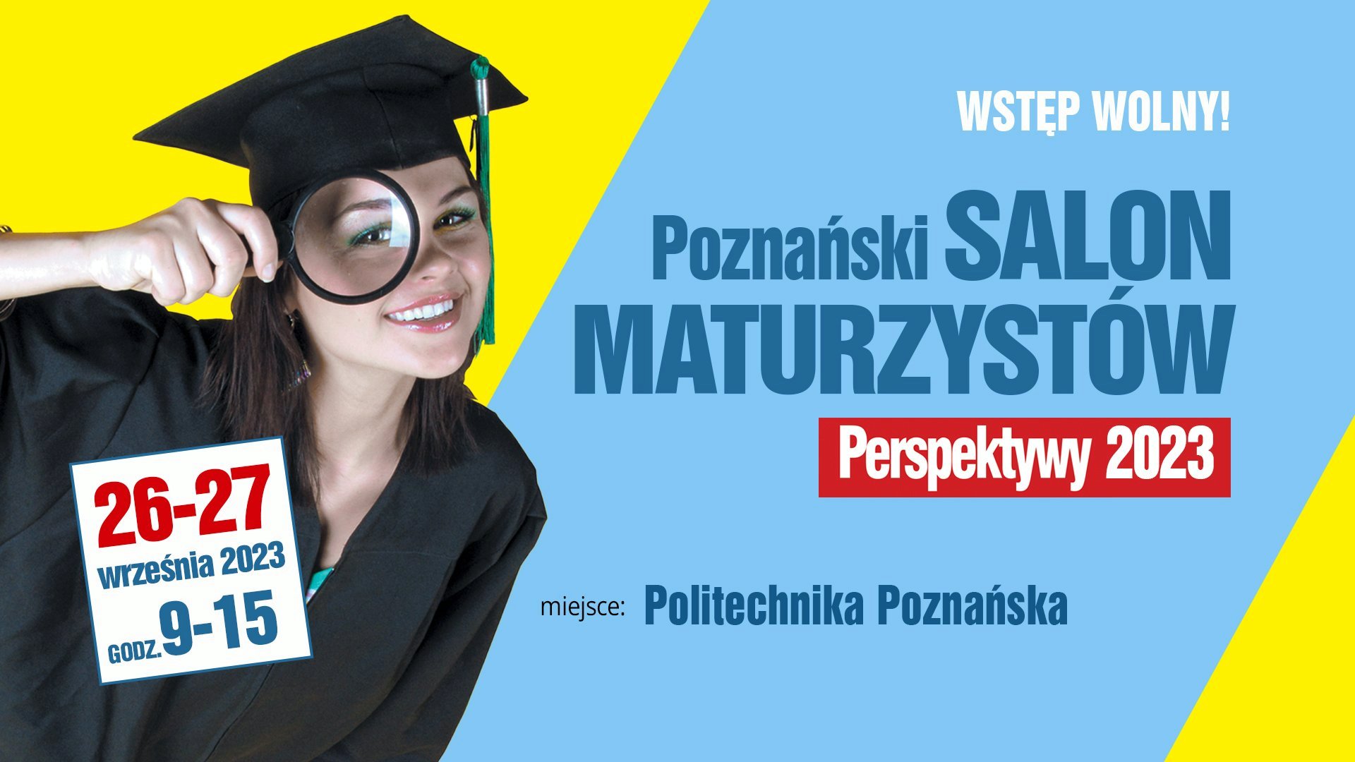 "" - grafika artykułu