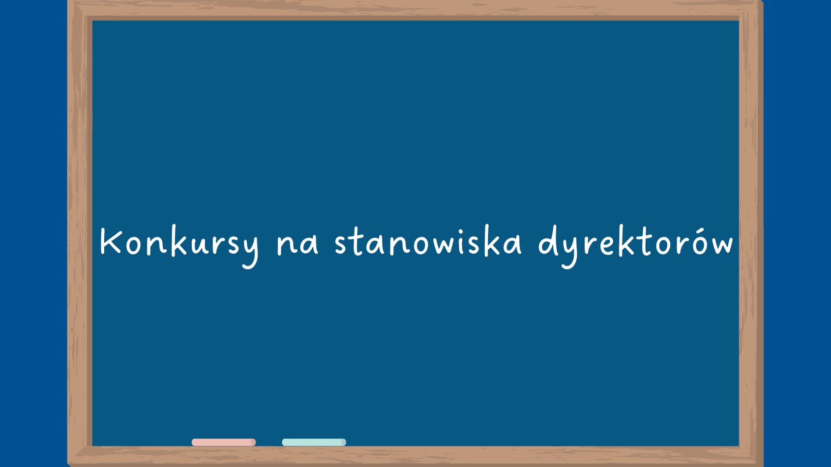 Grafika z informacjami - grafika artykułu