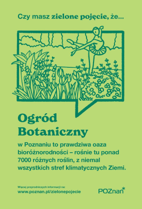 t - grafika artykułu