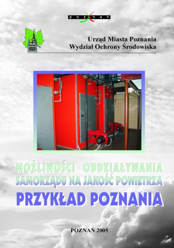 Okładka