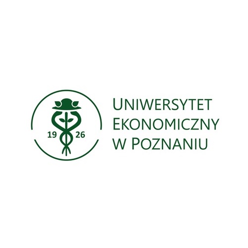 Uniwersytet Ekonomiczny W Poznaniu | Środowisko | Poznan.pl