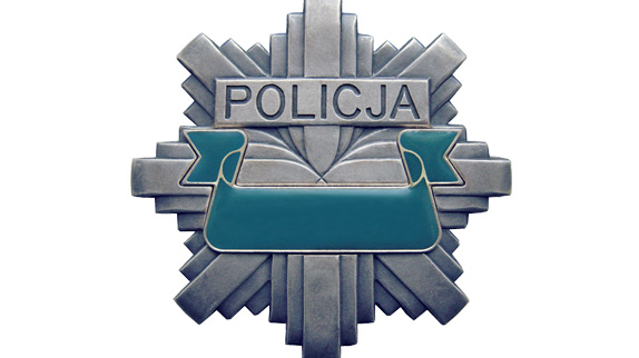 Policja ostrzega przed oszustami/ fot. Policja.pl